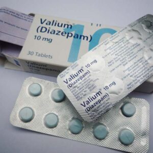Diazepam 10mg tablets | diazepam 5mg tablets | diazepam 2mg tablets