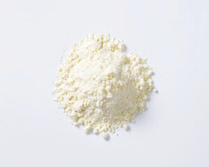 flubromazepam powder | flubromazepam
