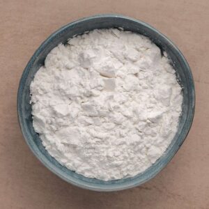 Flubromazolam Powder | JYI-73 | Liquid xanax