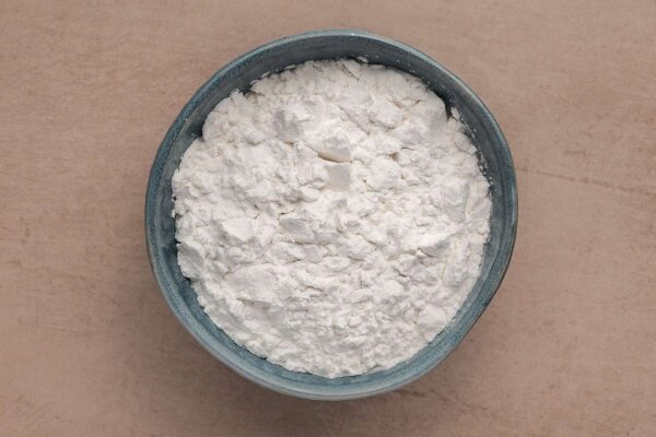 Flubromazolam Powder | JYI-73 | Liquid xanax