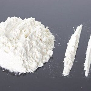 Ketazolam powder | ketazolam | anxon