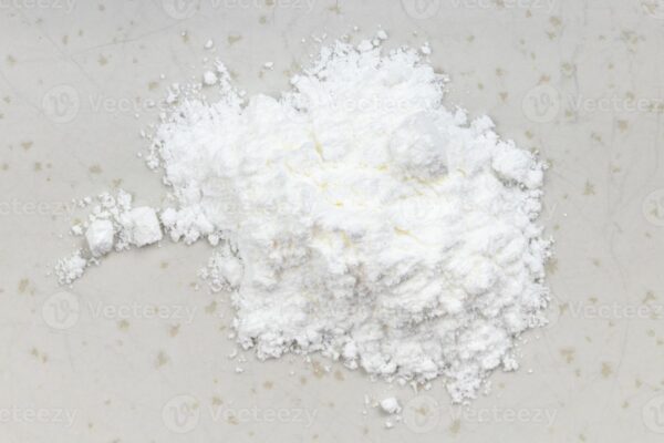 Pyrazolam powder | Pyrazolam | Benzos