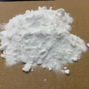 Phenazepam powder | Phenazepam
