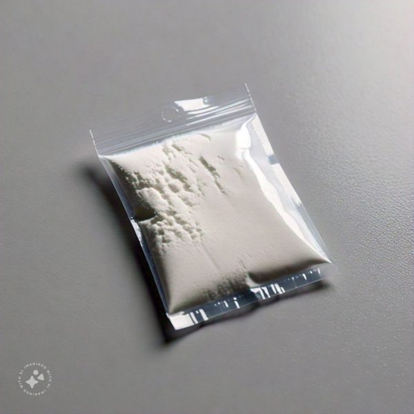 Buy Lorazepam online from Pure Benzos MedPharm. High-quality Lorazepam powder for sale, offering safe and discreet shipping for all your benzodiazepine needs